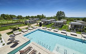 San Servolo Resort&Beer Spa